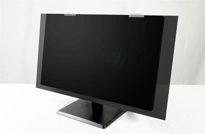 Produktbild Gearlab Magnetic Attach Privacy (27.01", 16:9)