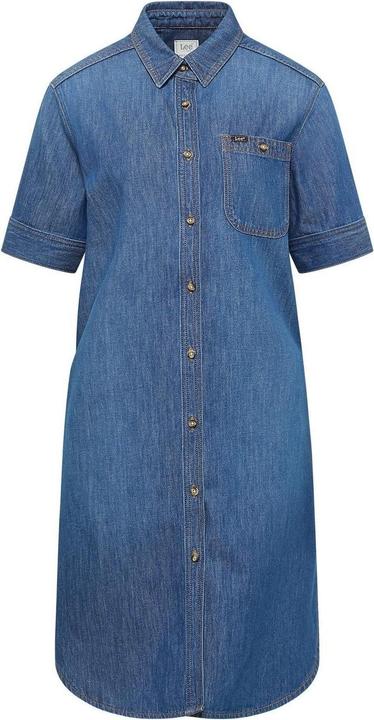 Image du produit Lee Robe Droite (M)