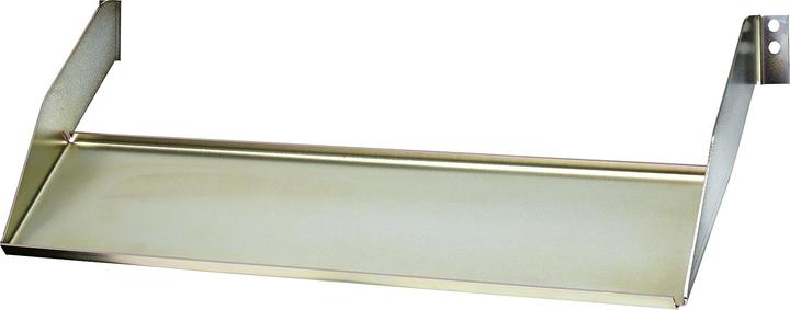 Actual product image Metz Connect Panel mounting bracket