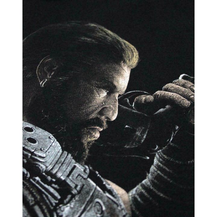 Actual product image Gears of War UTNS5573 P (S)