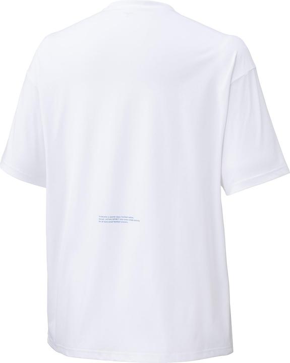 Produktbild Mizuno Soft Dry (M)