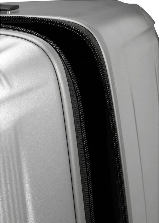 Produktbild Samsonite Nuon Trunk 80cm (110 l)