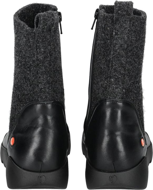 Actual product image Softinos Stiefel (37)