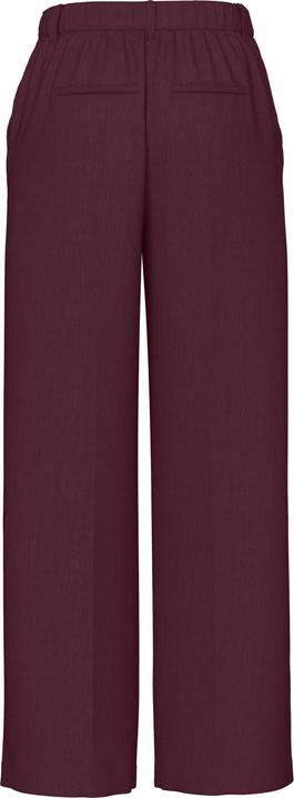 Produktbild Pieces Pckamil Hw Wide Pant Noos Bc (S)
