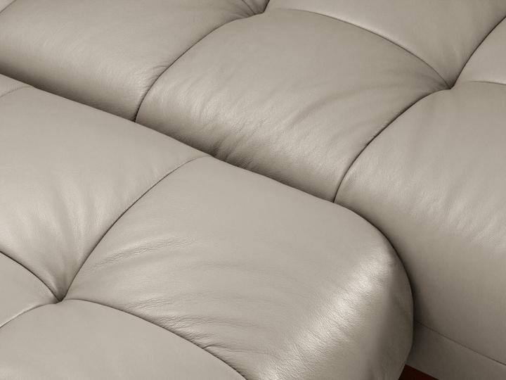 Actual product image CXL by Christian Lacroix Olivier (Corner sofa)