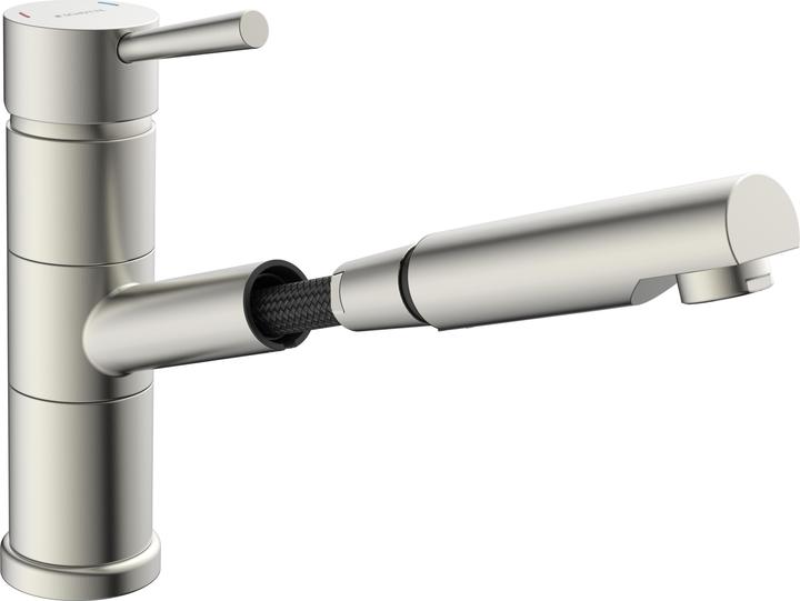 Produktbild Schütte Unicorn