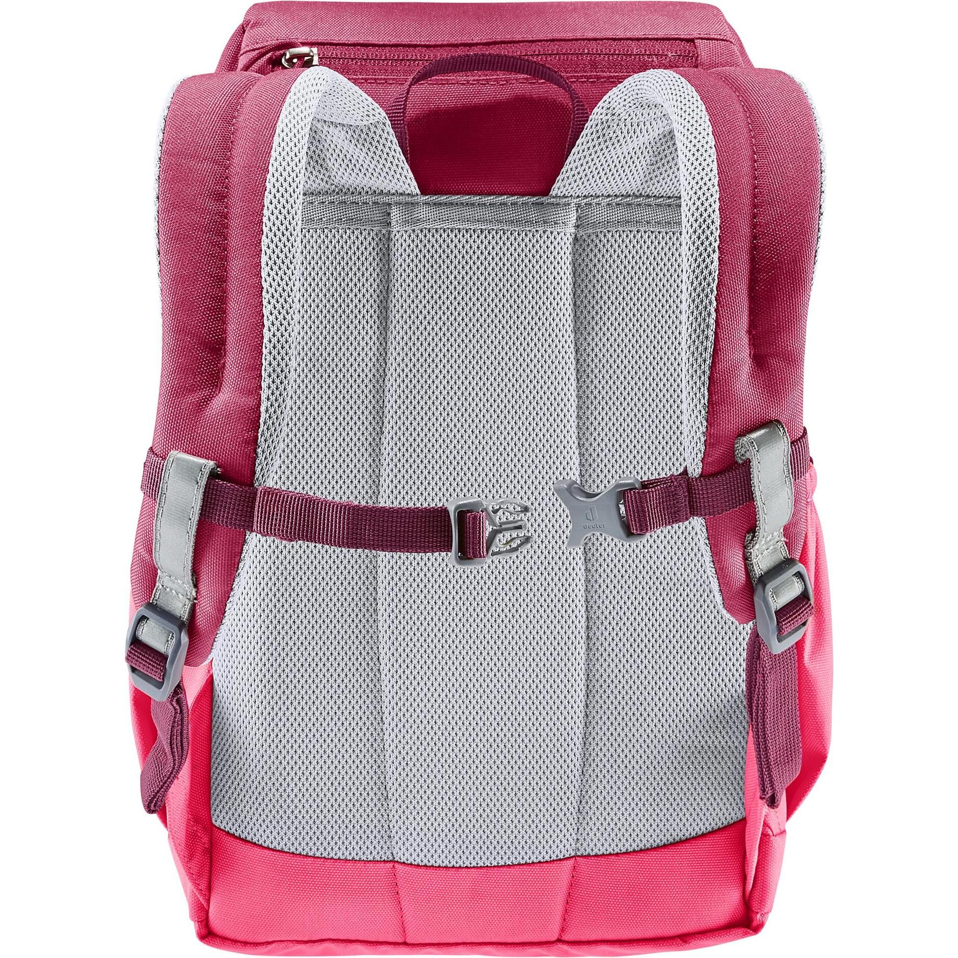Thumbnail - Deuter, Rucksack, (8 l)