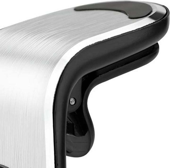 Image du produit EKO Support magnétique pour voiture pour smartphones et tablettes