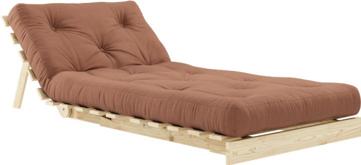 Image du produit Karup Design Roots (Canapé-lit, 1 place)