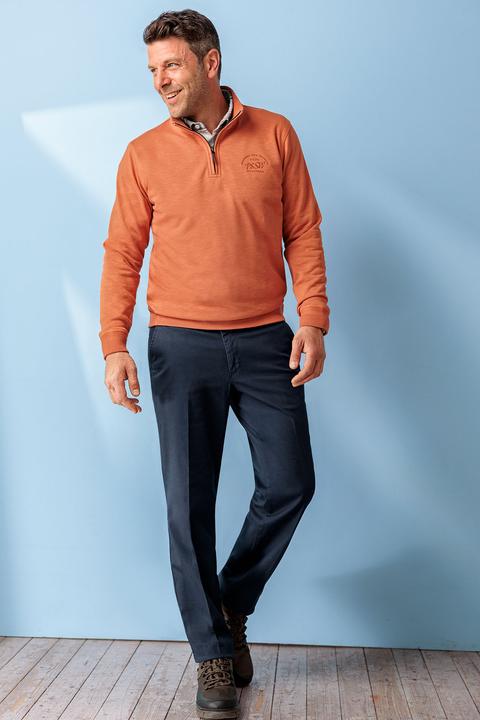 Produktbild Hajo Streifentroyer (M)