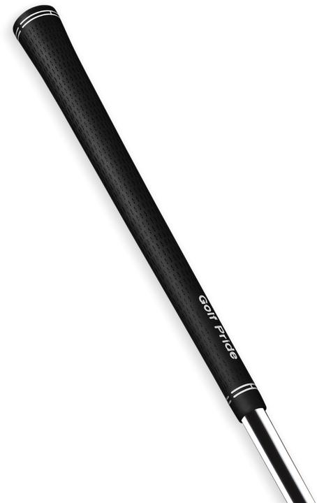 Immagine prodotto Golf Pride Standard Tour Velvet