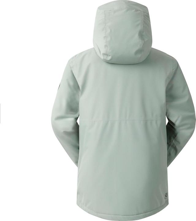 Produktbild Dare2b Snowburst II Overhead (42)