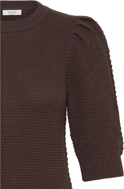 Image du produit B.young BYMikala Jumper (XS)