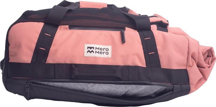 Actual product image Mero Mero Mini Smögen Duffle (30 l)