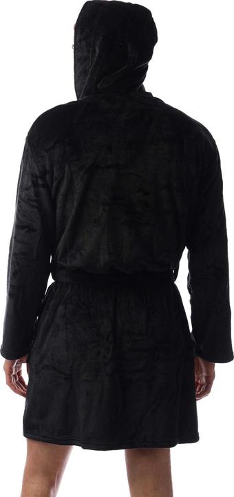 Produktbild Nicce Kuzner Morgenmantel (XL)