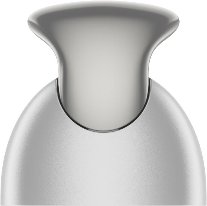 Immagine prodotto Laifen T1 Pro SIL