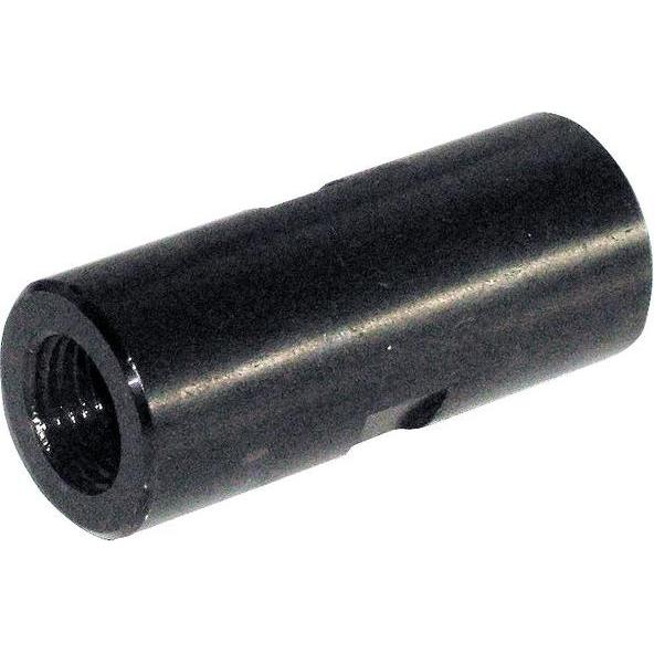 Thumbnail - Collomix, Zubehör Maschine, Adapter z.Umrüstung v.HF auf M14-Gewinde