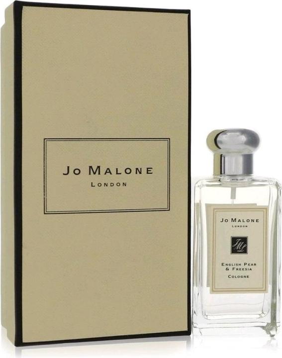 Image du produit Jo Malone English Pear & Freesia (Eau de cologne, 100 ml)