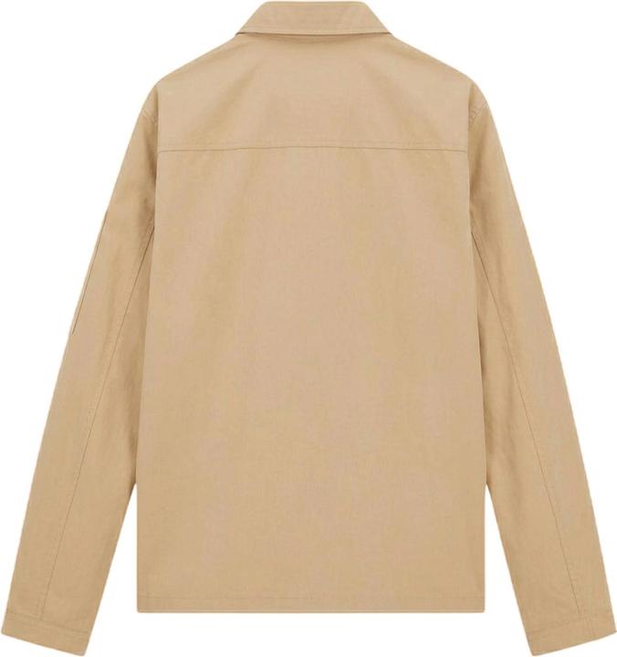 Immagine prodotto HUGO Sopra Camicia Logo Cotone Uomo (XL)