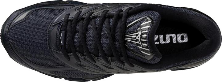 Produktbild Mizuno S.L. Wave Prophecy LS (40)