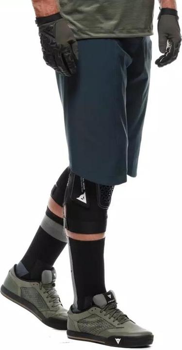 Image du produit Dainese SHORT DNSE 24 HgAER BLUE (L)