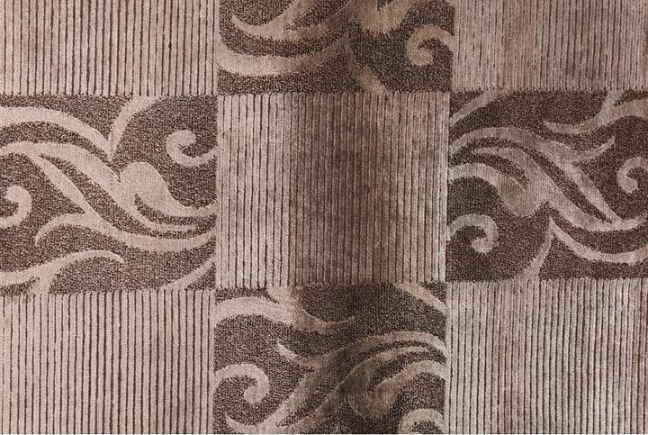 Produktbild Vidal Darya-Indian (81 x 297 cm)