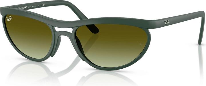 Produktbild Ray Ban RB4453