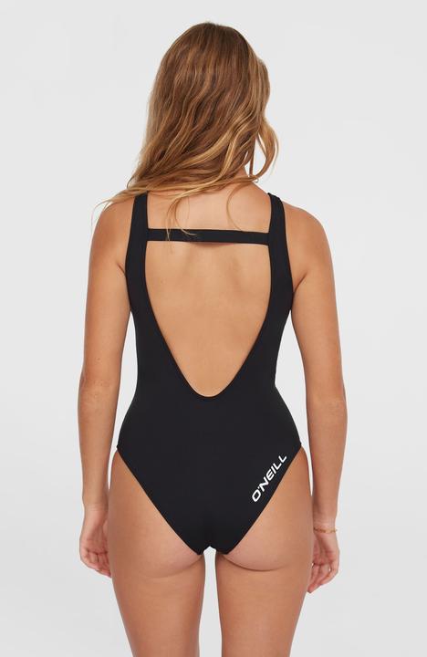 Actual product image O'Neill Essentials Logo Swimsuit (34)