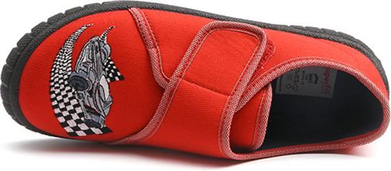 Actual product image Superfit Speed (37)