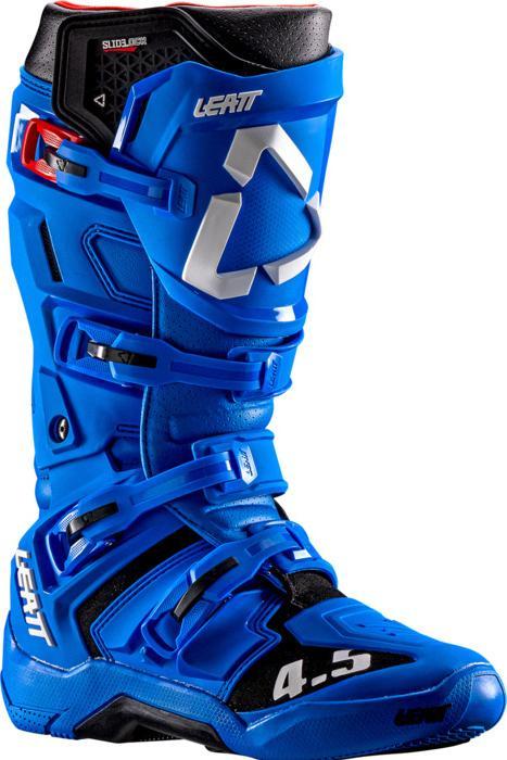 Produktbild Leatt 4.5 (44.5)