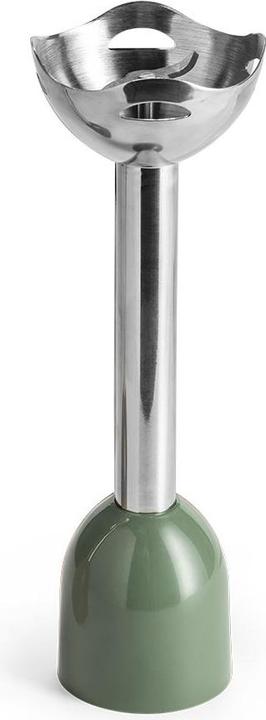 Produktbild Tognana Iridea Stabmixer mit Schneebesen