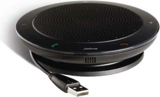 Image du produit Jabra Speak 510 MS