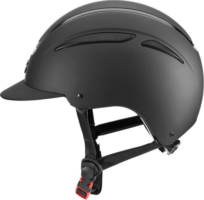 Image du produit Tattini Giove