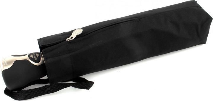 Image du produit Bugatti RS. "Gran Turismo "uni noir, 59/8, polyester