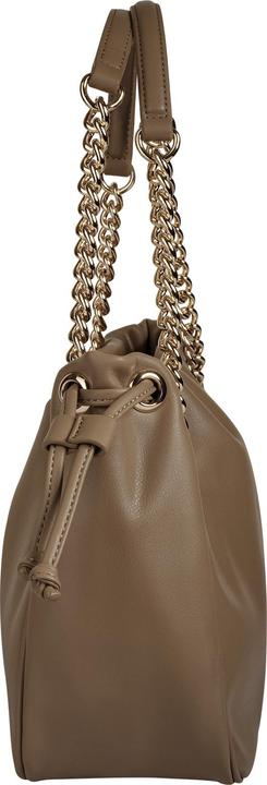 Immagine prodotto Bugatti Leni Schultertasche 32 cm