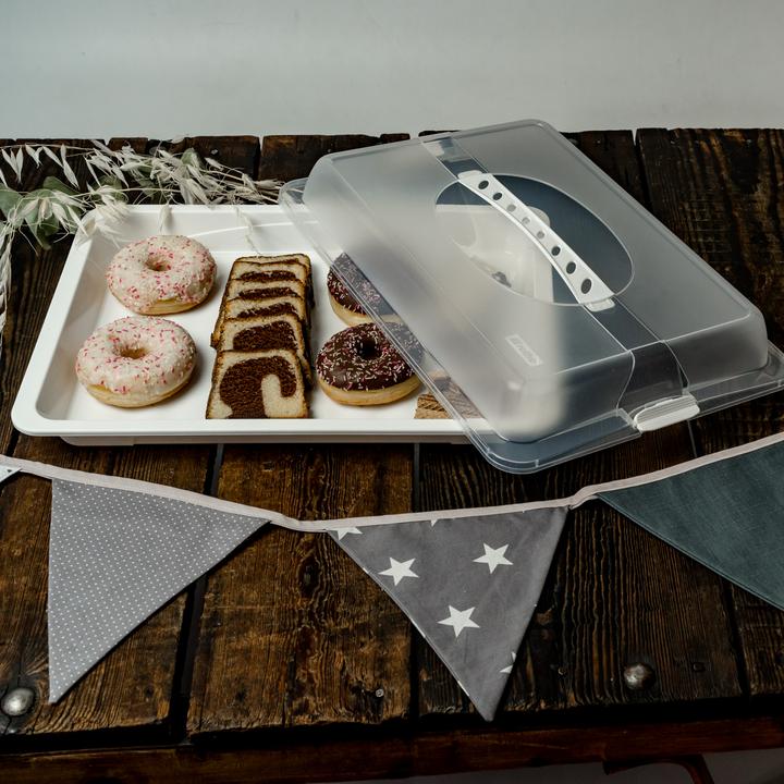 Image du produit Rotho John