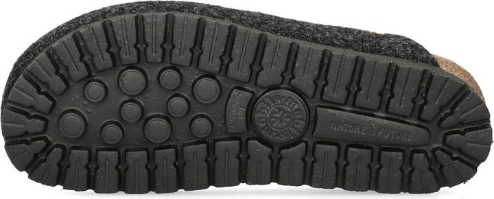 Produktbild Mephisto Thea (35)