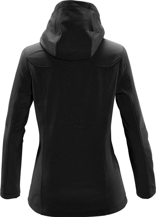 Image du produit Stormtech Veste softshell Orbiter (L)