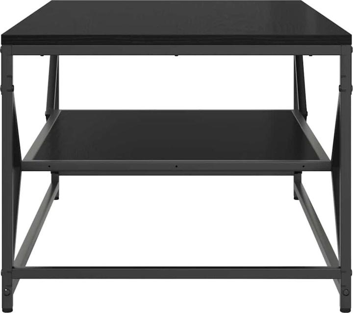Actual product image VidaXL Coffee table (90 x 50 x 40 cm)