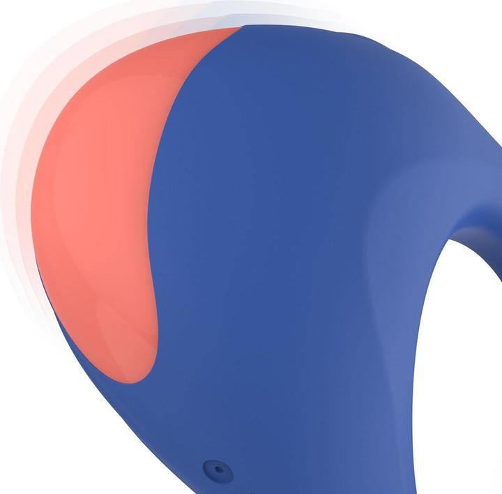 Image du produit FeelzToys RRRING Dinner Date Cock Ring (3 cm)