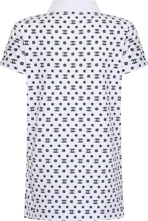 Immagine prodotto Imperial Riding Roxy (170)