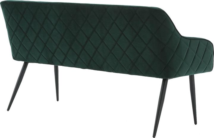 Immagine prodotto SalesFever Sitzbank (160 cm)