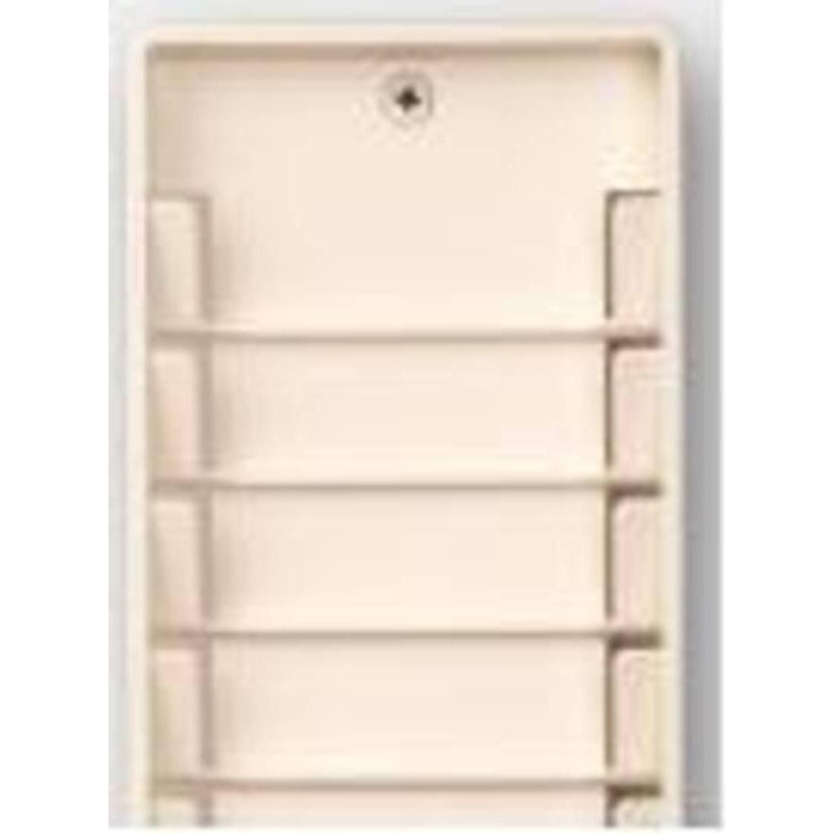 ReinerSCT, Zeiterfassungssystem, TimeCard Kartenhalter