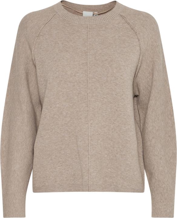 Actual product image Ichi Ballia (M)