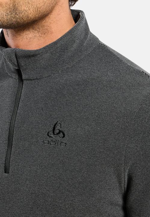 Actual product image Odlo Roy (M)