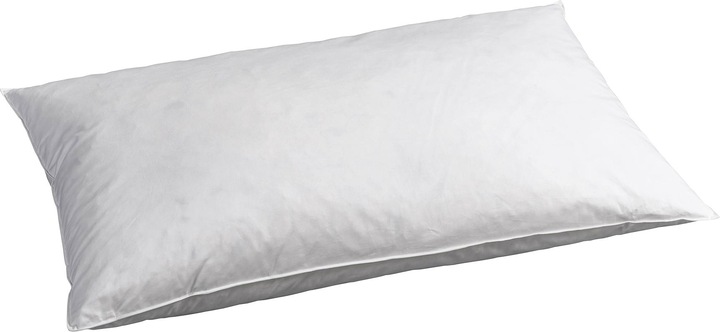 Actual product image Feelings by billerbeck Jasper (60 x 90 cm)