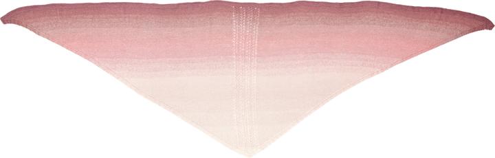 Actual product image Rico Design Creative Cotton Dégradé Lucky 8, 200 g, approx. 800 m (800 m)