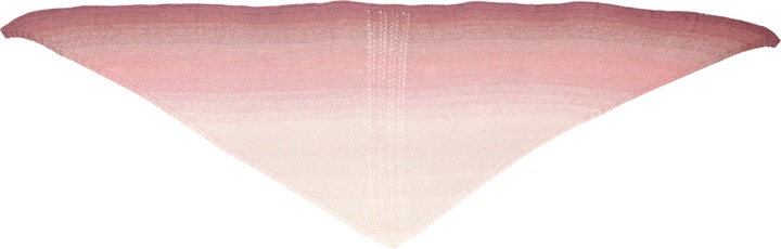 Immagine prodotto Rico Design Cotone Creativo Dégradé Lucky 8, 200 g, circa 800 m (800 m)