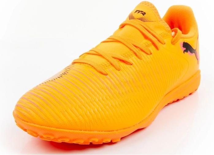 Actual product image Puma Future 8 Play Tt (46)
