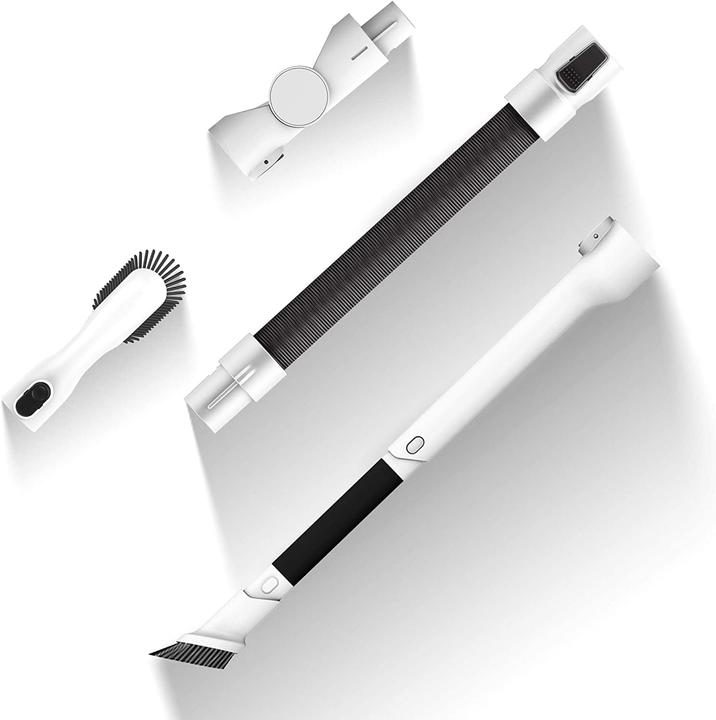 Tineco Staubsauger-Zubehörset für Akkustaubsauger